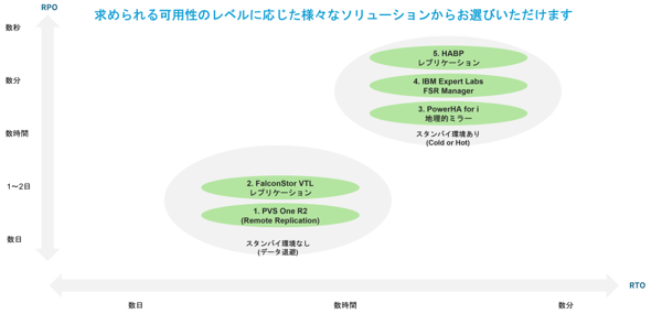 画像2-1024x488