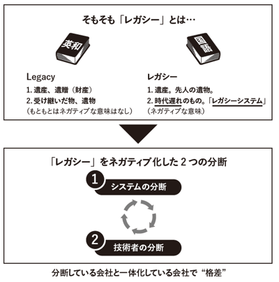 image-108