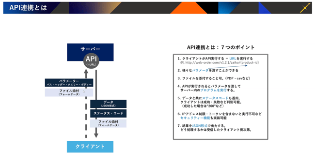 image-12-1024x535-1