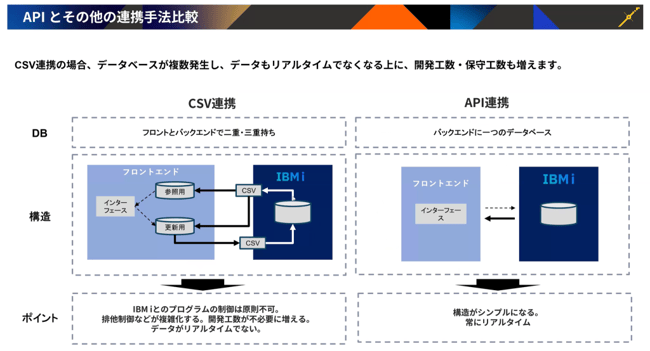 image-13-1024x554-1