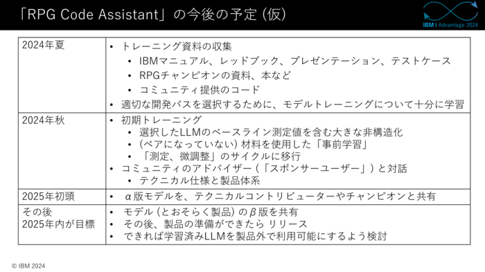 image-13-1024x576