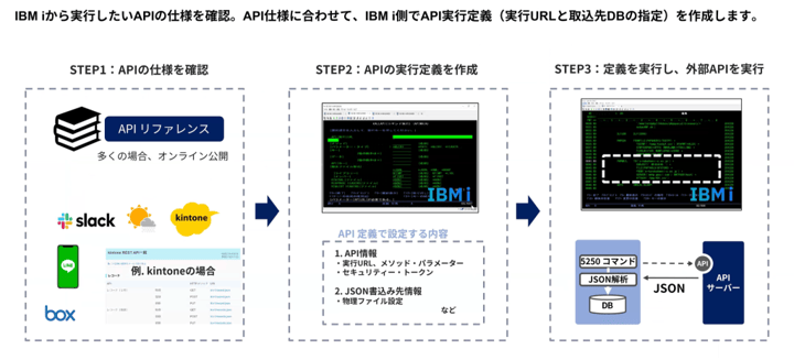 image-16-1024x466