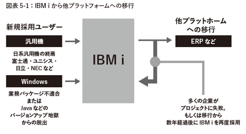 image-19-1