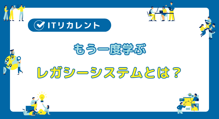 image-27
