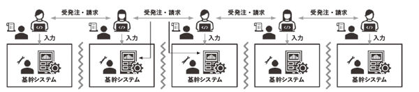 image-29-1