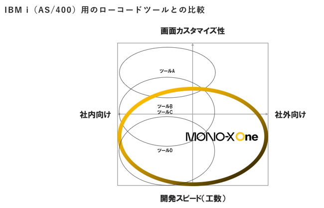 image-3-2