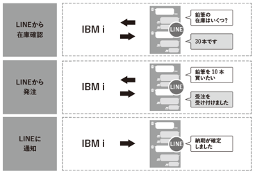 image-31-1