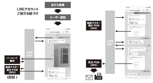 image-32-1