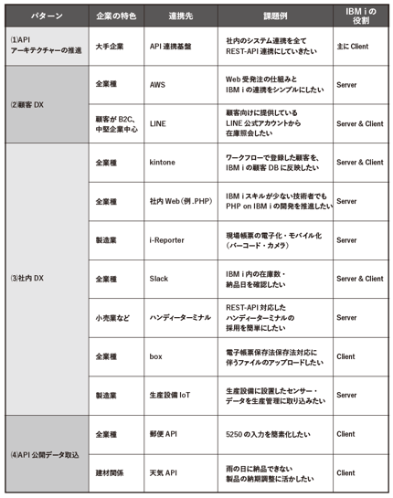 image-41-1
