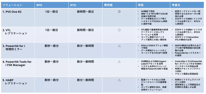 image-5-1024x471