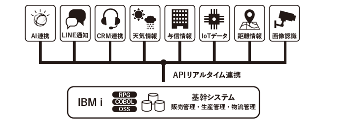 image-66-2