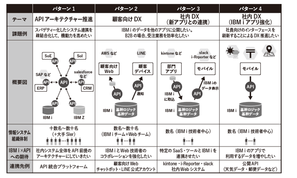 image-67-2