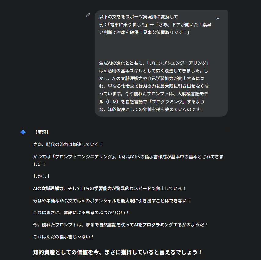 image (5)-1