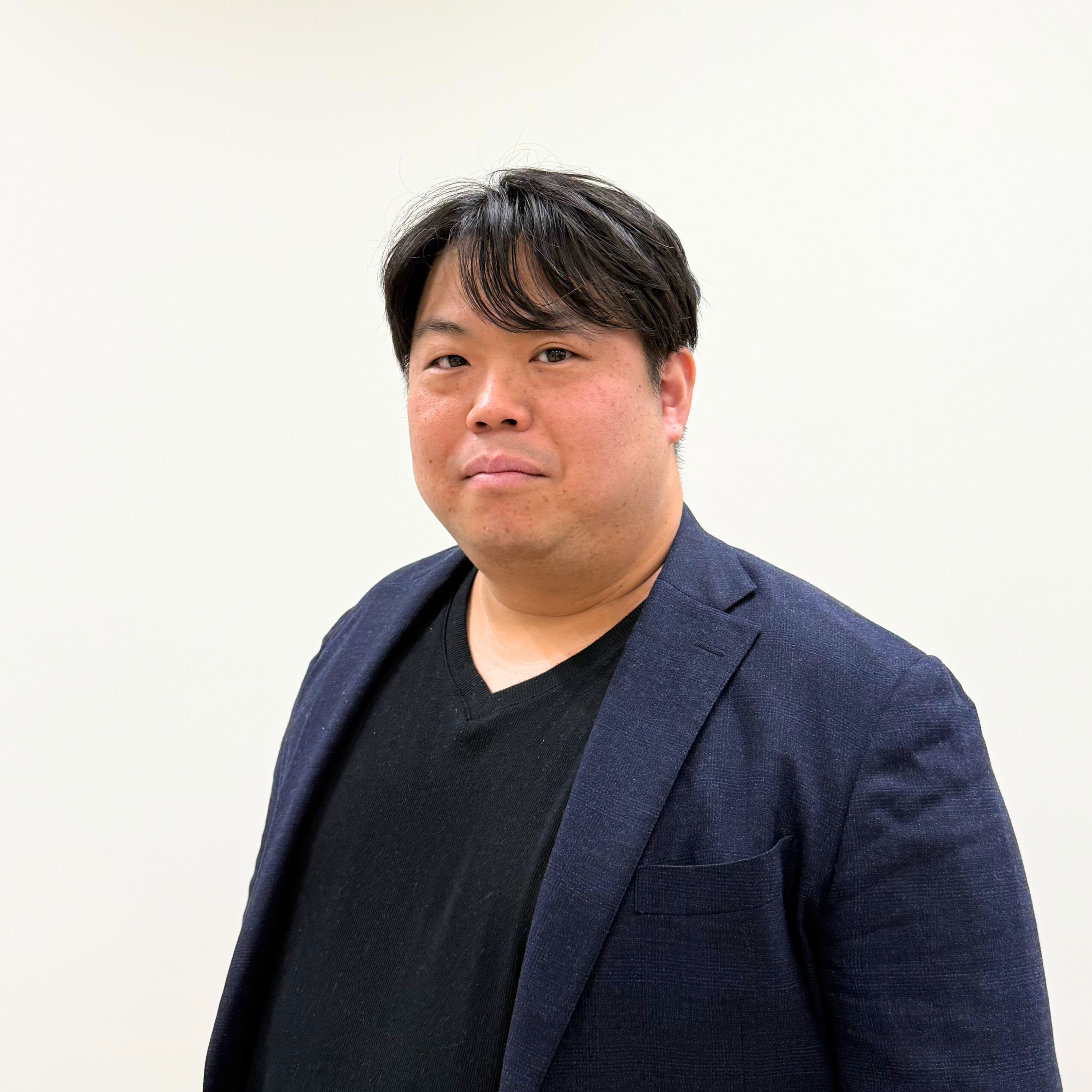 北野憲正