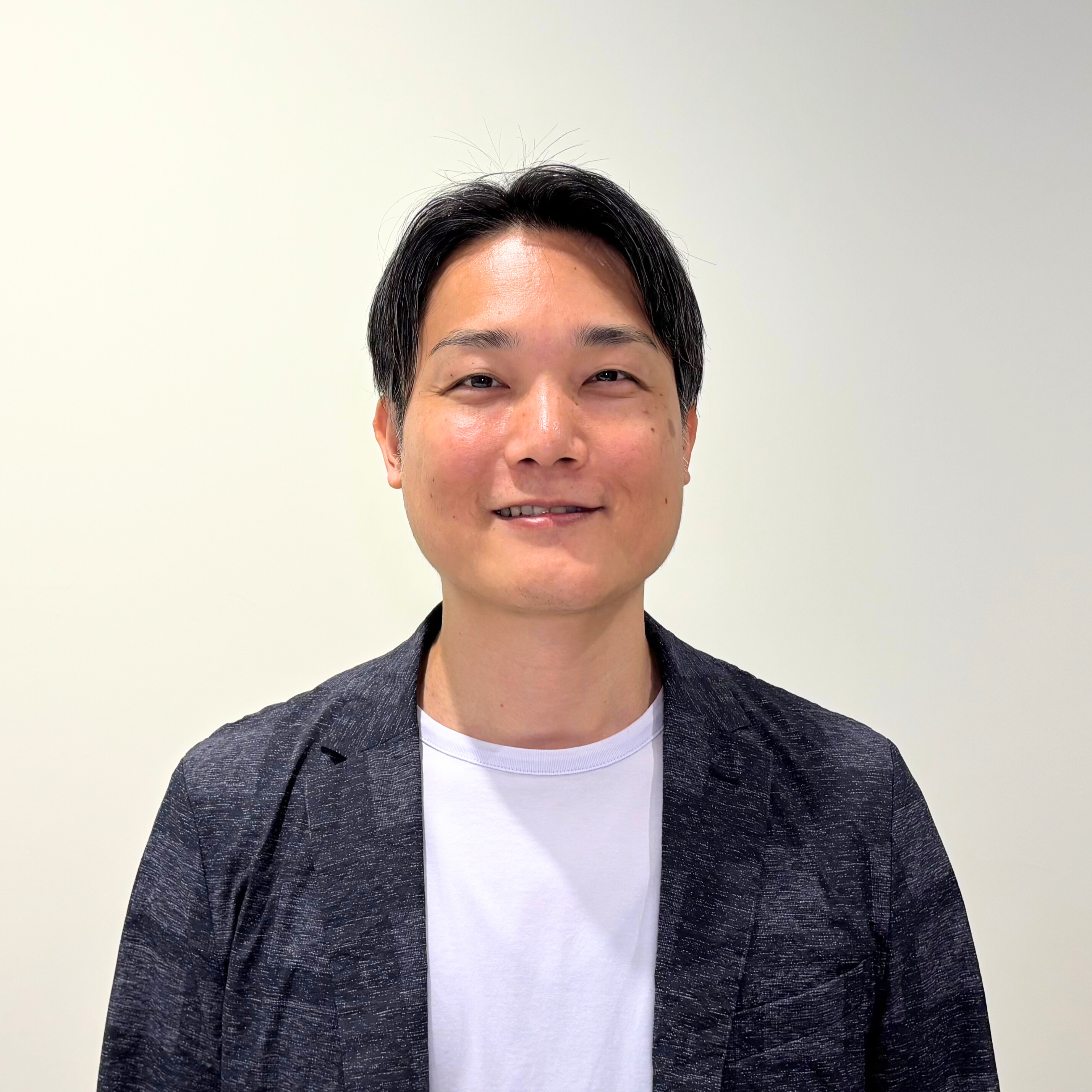 佐藤龍